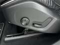 Volvo XC60 - 2.0 T8 Twin Engine AWD R-Design // LUCHTVERING / Wit - thumbnail 17