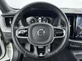 Volvo XC60 - 2.0 T8 Twin Engine AWD R-Design // LUCHTVERING / Wit - thumbnail 24