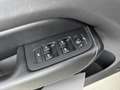 Volvo XC60 - 2.0 T8 Twin Engine AWD R-Design // LUCHTVERING / Wit - thumbnail 25