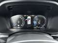 Volvo XC60 - 2.0 T8 Twin Engine AWD R-Design // LUCHTVERING / Wit - thumbnail 23