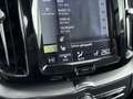 Volvo XC60 - 2.0 T8 Twin Engine AWD R-Design // LUCHTVERING / Wit - thumbnail 19