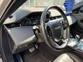 Land Rover Range Rover Evoque R-Dynamic S D150*AWD*KAMER*SH Grau - thumbnail 25