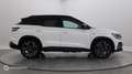 Renault Austral 1.2 E-Tech full hybrid 200ch Techno esprit Alpine - thumbnail 4
