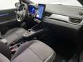 Renault Symbioz E-TECH Full Hybrid Techno 117kW - thumbnail 18