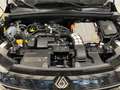 Renault Symbioz E-TECH Full Hybrid Techno 117kW - thumbnail 16