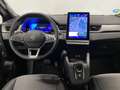 Renault Symbioz E-TECH Full Hybrid Techno 117kW - thumbnail 19