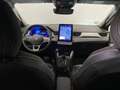 Renault Symbioz E-TECH Full Hybrid Techno 117kW - thumbnail 10