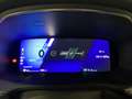 Renault Symbioz E-TECH Full Hybrid Techno 117kW - thumbnail 9