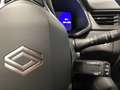 Renault Symbioz E-TECH Full Hybrid Techno 117kW - thumbnail 22