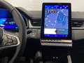Renault Symbioz E-TECH Full Hybrid Techno 117kW - thumbnail 13