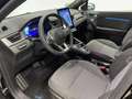 Renault Symbioz E-TECH Full Hybrid Techno 117kW - thumbnail 17