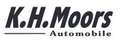 Mazda MX-5 136MT RWD Exclusive-line Grau - thumbnail 1