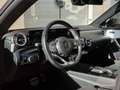 Mercedes-Benz CLA 200 200d Bleu - thumbnail 12