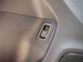 Mercedes-Benz CLA 200 200d Bleu - thumbnail 16