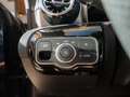 Mercedes-Benz CLA 200 200d Bleu - thumbnail 25