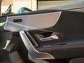 Mercedes-Benz CLA 200 200d Bleu - thumbnail 20