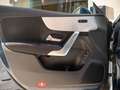 Mercedes-Benz CLA 200 200d Bleu - thumbnail 13
