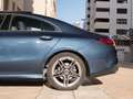 Mercedes-Benz CLA 200 200d Bleu - thumbnail 8