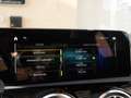 Mercedes-Benz CLA 200 200d Bleu - thumbnail 29