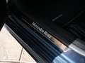Mercedes-Benz CLA 200 200d Bleu - thumbnail 22