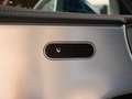 Mercedes-Benz CLA 200 200d Bleu - thumbnail 14