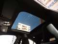 Mercedes-Benz CLA 200 200d Bleu - thumbnail 23