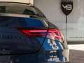 Mercedes-Benz CLA 200 200d Bleu - thumbnail 10