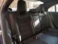 Mercedes-Benz CLA 200 200d Bleu - thumbnail 21