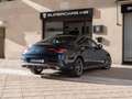 Mercedes-Benz CLA 200 200d Bleu - thumbnail 6