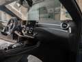 Mercedes-Benz CLA 200 200d Bleu - thumbnail 19
