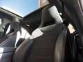 Mercedes-Benz CLA 200 200d Bleu - thumbnail 17