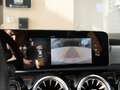 Mercedes-Benz CLA 200 200d Bleu - thumbnail 28