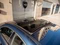 Mercedes-Benz CLA 200 200d Bleu - thumbnail 11