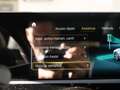 Mercedes-Benz CLA 200 200d Bleu - thumbnail 30