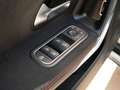 Mercedes-Benz CLA 200 200d Bleu - thumbnail 15