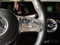 Mercedes-Benz CLA 200 200d Bleu - thumbnail 26