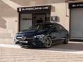 Mercedes-Benz CLA 200 200d Bleu - thumbnail 3