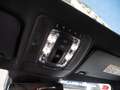 Mercedes-Benz CLA 200 200d Bleu - thumbnail 32