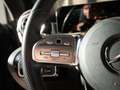 Mercedes-Benz CLA 200 200d Bleu - thumbnail 27