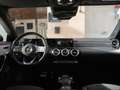 Mercedes-Benz CLA 200 200d Bleu - thumbnail 24