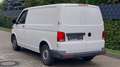 Volkswagen T6 Transporter T6.1 TRANSPORTER KLIMA/PDC/TÜV NEU/1.HAND Blanc - thumbnail 2