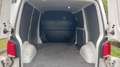 Volkswagen T6 Transporter T6.1 TRANSPORTER KLIMA/PDC/TÜV NEU/1.HAND Blanc - thumbnail 3