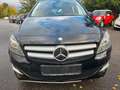 Mercedes-Benz B 200 Natural Gas Drive/Navi/Leder/Tüv-Neu Noir - thumbnail 2