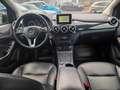 Mercedes-Benz B 200 Natural Gas Drive/Navi/Leder/Tüv-Neu Noir - thumbnail 8