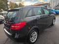 Mercedes-Benz B 200 Natural Gas Drive/Navi/Leder/Tüv-Neu Noir - thumbnail 6