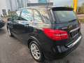 Mercedes-Benz B 200 Natural Gas Drive/Navi/Leder/Tüv-Neu Noir - thumbnail 4
