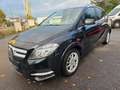 Mercedes-Benz B 200 Natural Gas Drive/Navi/Leder/Tüv-Neu Noir - thumbnail 3