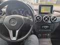 Mercedes-Benz B 200 Natural Gas Drive/Navi/Leder/Tüv-Neu Noir - thumbnail 10