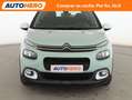 Citroen C3 1.2 PureTech S&S Feel 83 Verde - thumbnail 9