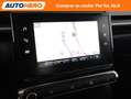 Citroen C3 1.2 PureTech S&S Feel 83 Verde - thumbnail 20